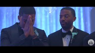 Michael & Joacquia Sherman // Wedding Film Michael & Joacquia Sherman // Wedding Film
