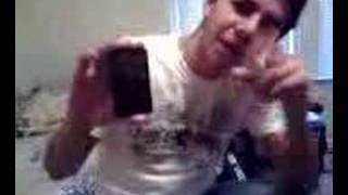 Joey P. C-Dollazz,& Greg Da Ginny Shrink An Ipod 0928071640.3G2