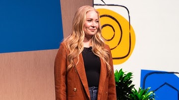 Highlights: People, Practices and the Atlassian System of Work | Atlassian