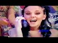 Spice Girls - Funny & Cute Moments Part 7