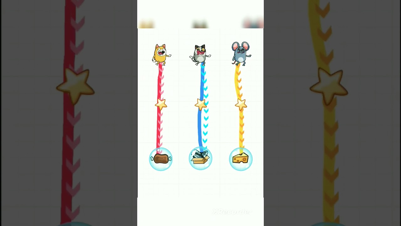 Funny moments 🤣 easy level 132 YouTube ads game