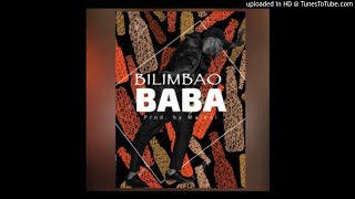 Bilimbao - Baba (audio)
