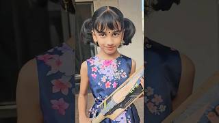 Thumbnail for Tom 🍓 Jerry (Soumya&Ammu)Real End Twist😍🎈 #shorts #viral