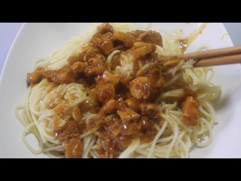 indonesian-chicken-spaghetti-recipe