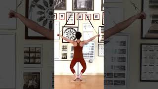 Download Lagu Pilates’ Ped-O-Pul Exercise with Elaine Ewing | Rhinebeck Pilates MP3 Download Lagu Pilates’ Ped-O-Pul Exercise with Elaine Ewing | Rhinebeck Pilates MP3