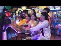 Tara na, Laro Tayo! | Timezone Philippines