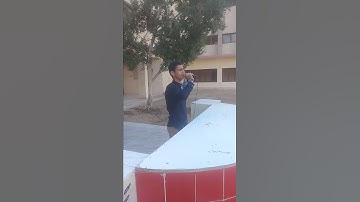 يا أيها الذين آمنوا توبوا إلى الله توبه نصوحا تلاوه خاشعه جدا من سوره التحريم
