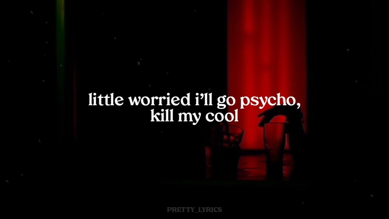 Breadcrumbs Ellise (Lyrics) YouTube