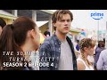 The Summer I Turned Pretty S2E4 Full Episode Prime Video The Summer I Turned Pretty S2E4 Full Episode Prime Video