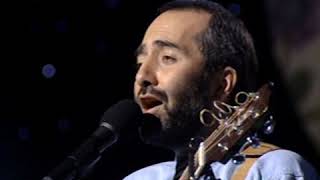 Watch Raffi May There Always Be Sunshine video