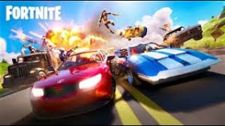 This is cars in fortnite :) all artists the on beat box radio:
#fortnitejoyride juice wrld drake 21 savage lil baby gunna post malone
swae lee carti ...