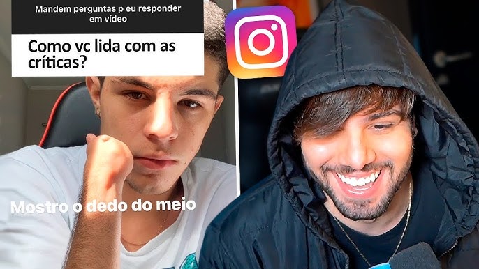 Os vídeos de FÃ DO T3DDY🐻 (@t3ddy.9090) com Que Ser Minha Atriz