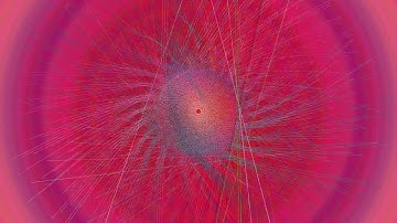 Circular Pattern 111 XAdd YAdd ZDifferenceXZ