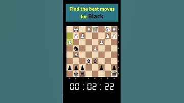 Chess Puzzle 404