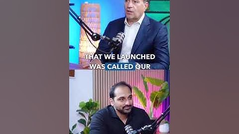 This dialogue underscored Saviynt