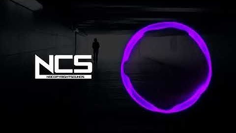 3rd Prototype - Shadows [NCS Release] [1 hour]