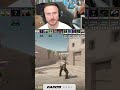 BOMBA PARZY  #cs2#pashabiceps #pasha #emeritosbanditos #viral #shortyoutube #shorts
