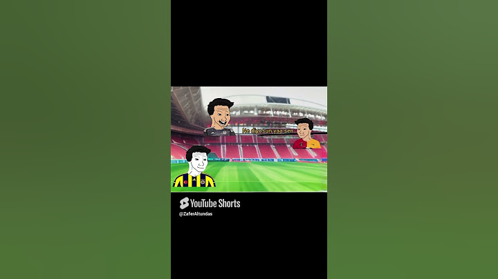 Galatasaray 0-1 Young Boys #keşfetbenial#besiktas#wojak#galatasaray#fenerbahçe#shorts#öneçıkar#uel
