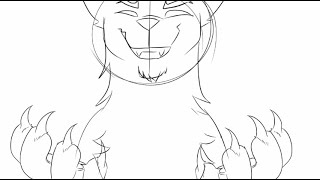3 MAP Part WIPS (Becky Apples, DarkSol, Pet Sematary)