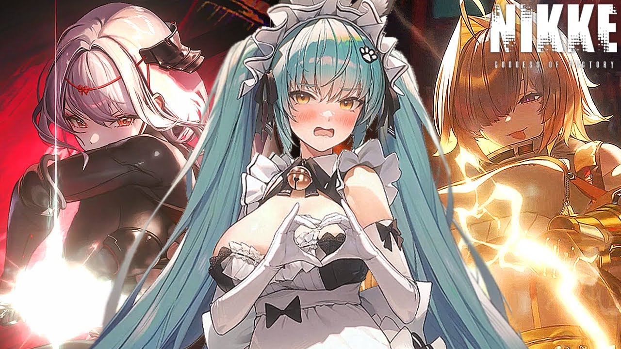 276, 魔法少女まどか☆マギカ ホロライブ 勝利の女神:NIKKE 初音ミク 276, 魔法少女まどか☆マギカ ホロライブ 勝利の女神:NIKKE