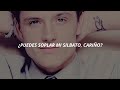 Josh Hutcherson - Whistle (meme tiktok) letra en español