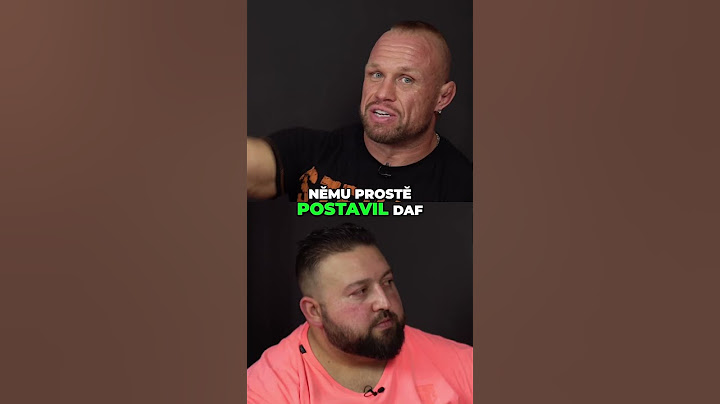 Proč jsou lidé na straně CLASHE? #clash #clashofthestars