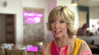 Fresh From the Gulf Oysters at Pier 6 - S7E4