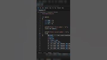 printf scanf function in c #shorts #programming #trending