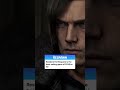 Resident Evil Requiem: 2026's Top Game Phenomenon Explained! #ResidentEvil #GamingTrends