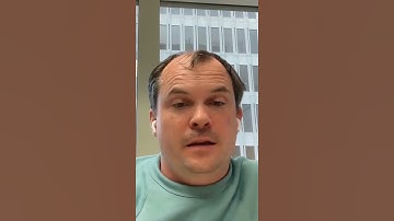 How AI Providers Are Shaping the Future with Standardization