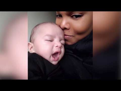Limited Janet Jackson Eissa Al Mana Brief - zo180qm