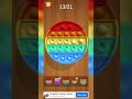 Pop it new video #popit #popitspinner #games #fidgettoysplus