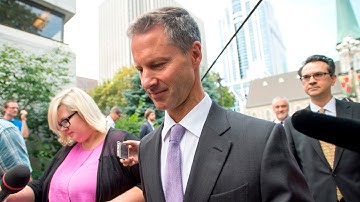 Expert weighs in on the impact of Wright