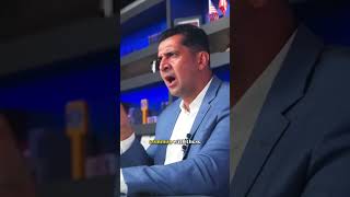 Stop Guessing: Use YouTube Data to Fix Your Podcast (Patrick Bet-David)