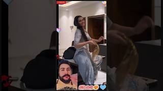 Patiyala Brand Suit Punjabi Suit Status