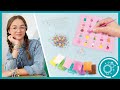 How to make diy bracelets with the clay charm factory diy jewelry kit