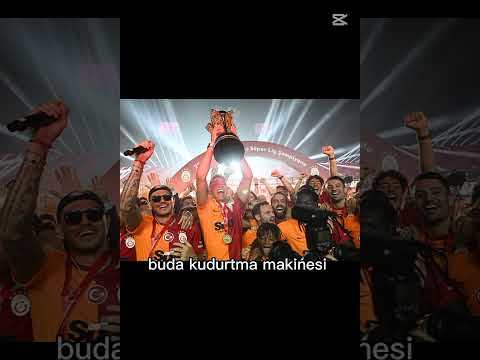 Beta fener#şampiyon#galatasaray