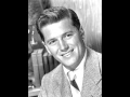 Bluebird Of Happiness 1948 Gordon MacRae 