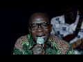 TENA W AHENGUAM Live Spirit Filled Song Of The Year JDN Music Feat Rev Michael Azasoo