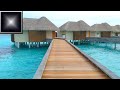 The W Resort In The Maldives - Have A Look