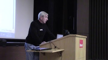 ASTR 1P02 CLIP 1: Course Overview