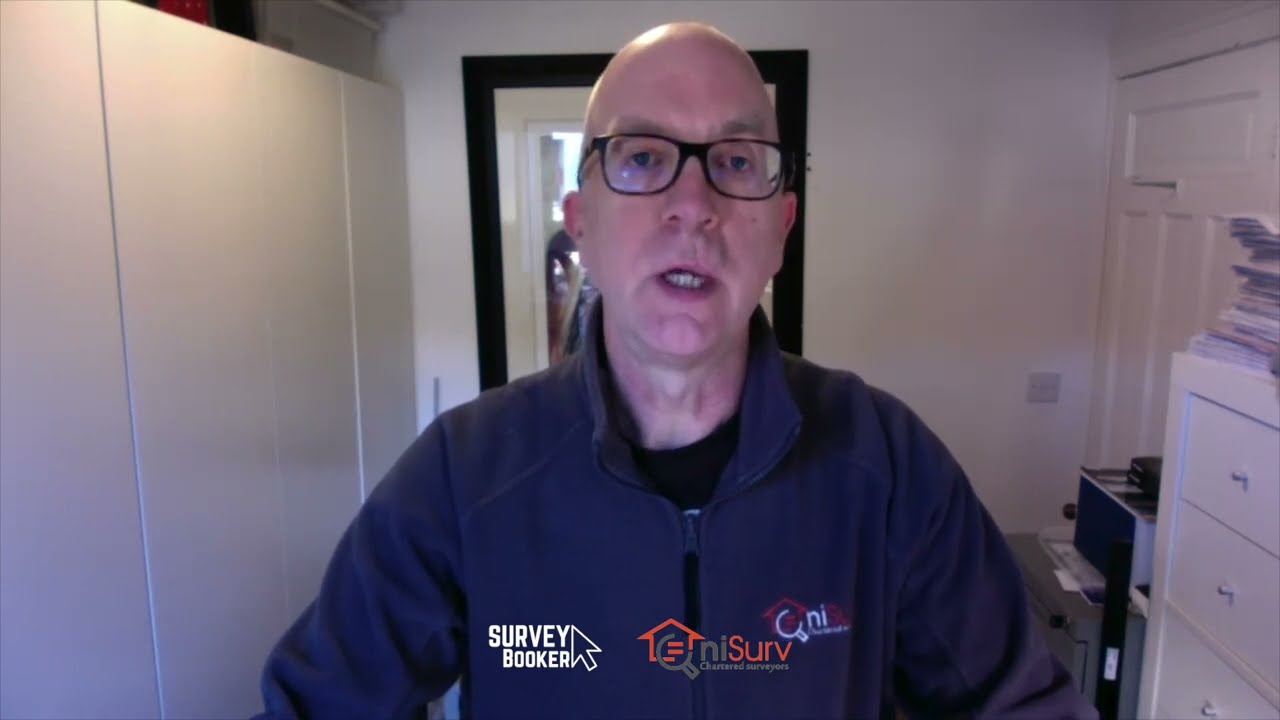 niSurv video testimonial