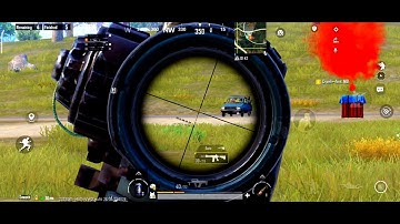 Poco x3 pro ⚡ Custom Rom | Arrow Os Bgmi Montage  🥵  🔥