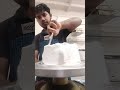 Mdkaif Babu is live!Simple cake 🎂 decoration ideas