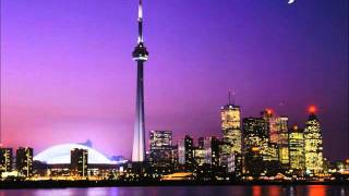 K.o Aka Koolout - My Dream Original