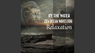 Happiness and Comfort Zone (Powerful Calming Waves)