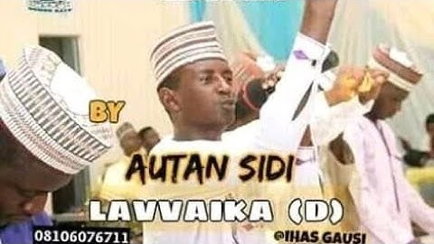 Autan Sidi Ajinsu Daban Autan Sidi Madina Ibrahim Autan Sidi Posts Facebook Sako Daga Almajirin Ma Aiki Na Sidi Da Autan Sidi Daga Madina Senaida8iy Images Sabuwar Qasidar Autan Sidi