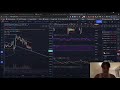 🛑LIVE🛑 Bitcoin Trading &amp; Cryptocurrency Price Predictions