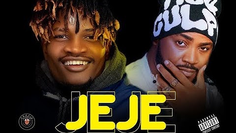 Bash Neh Pha Ft Adam A Zango Jeje( Official video)#bashnehpha2025 #musiclyrics #adamazango2025