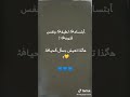 ٦ ديسمبر ٢٠٢٠